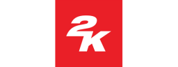 2Kgames (1)