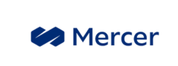 Mercer (1)