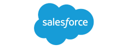 Salesforce (4)
