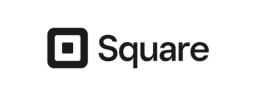 Square